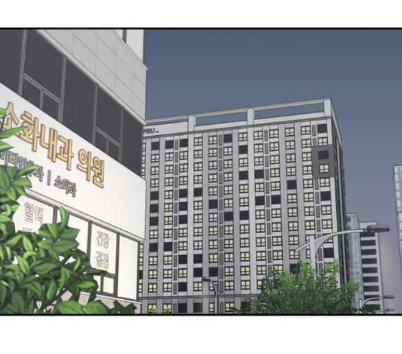 sam yi tái sinh chapter 29.2 22