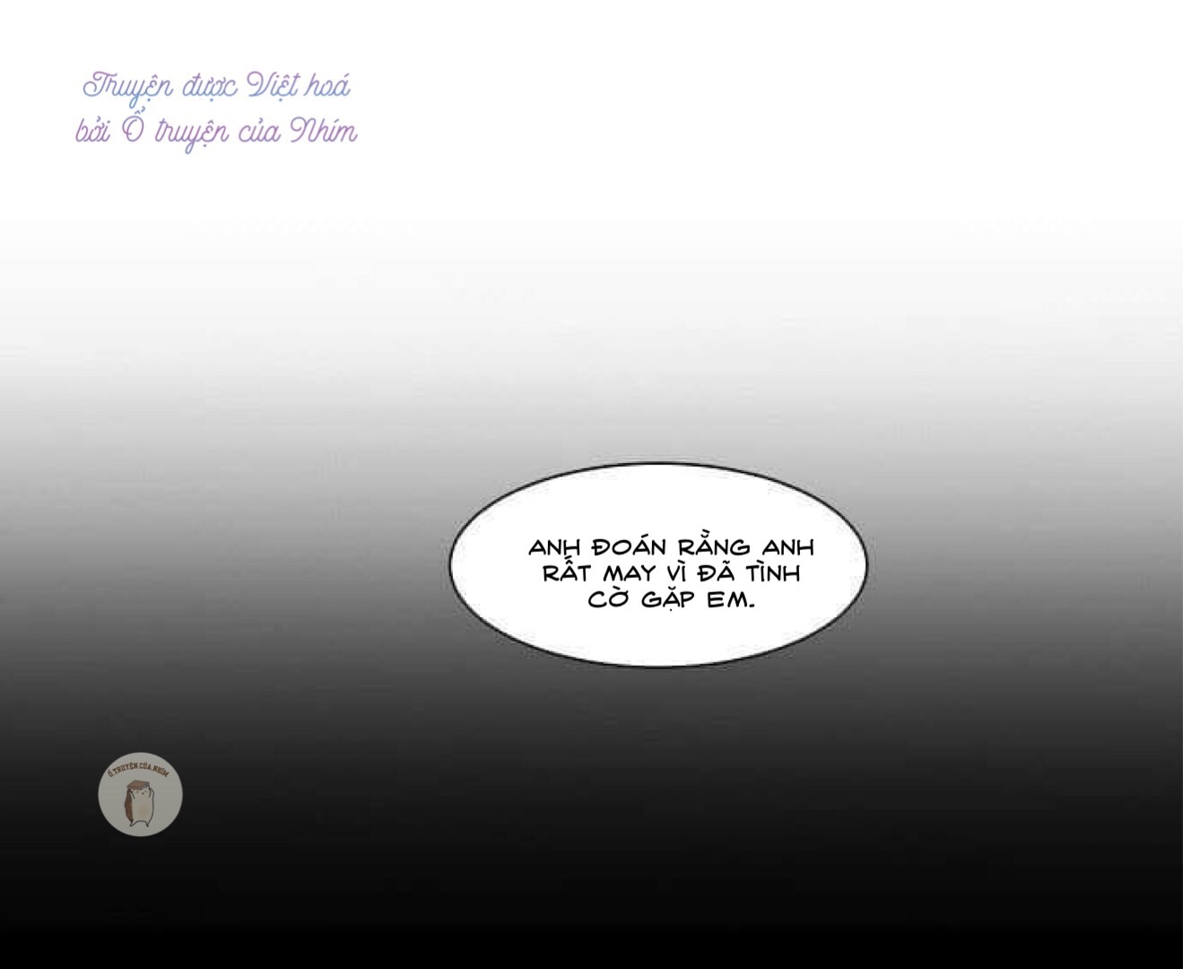 một phần vì thích em chapter 27 57