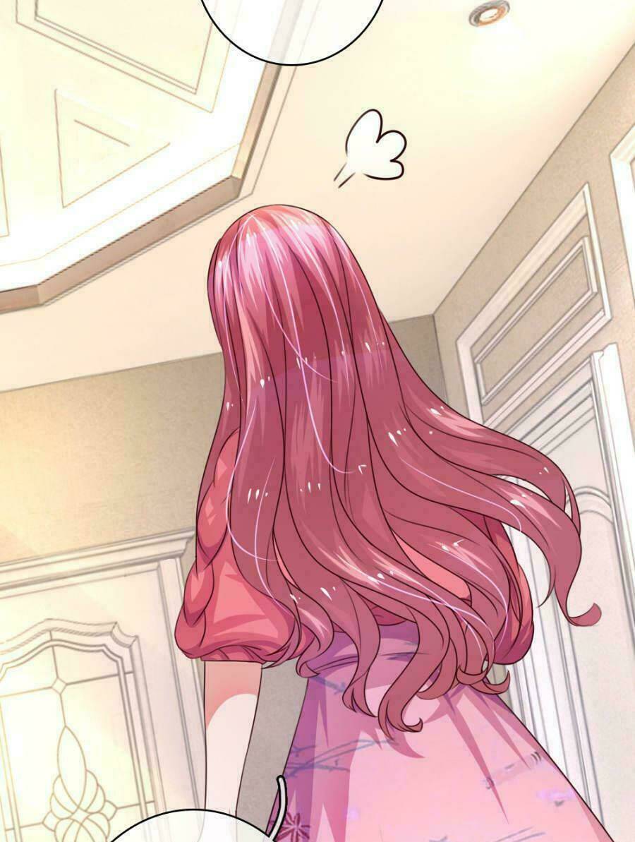 trùng sinh để trả thù chapter 46 8