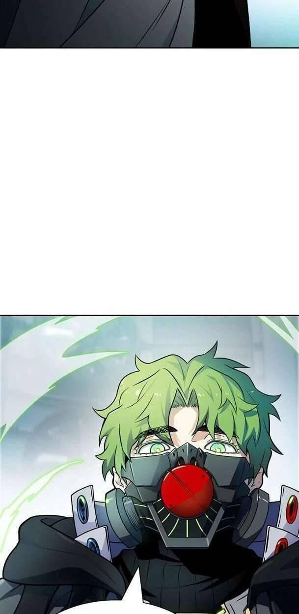 tòa tháp bí ẩn 2 chapter 574 56