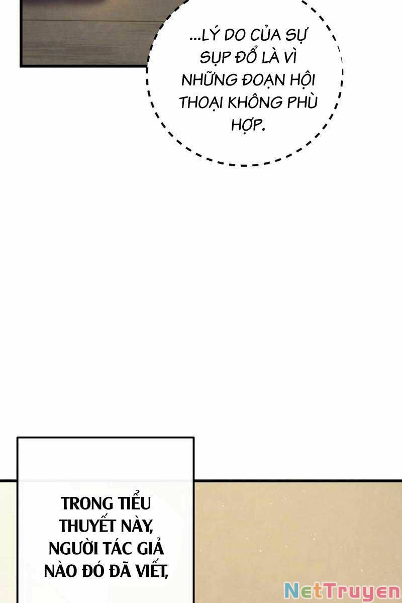 tiểu thuyết mạng do thần viết chapter 1.7 22