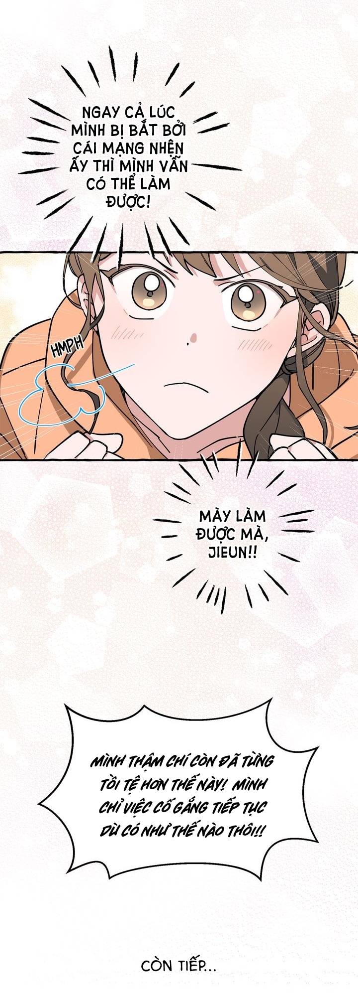 nhân viên mới của masung chapter 6 42