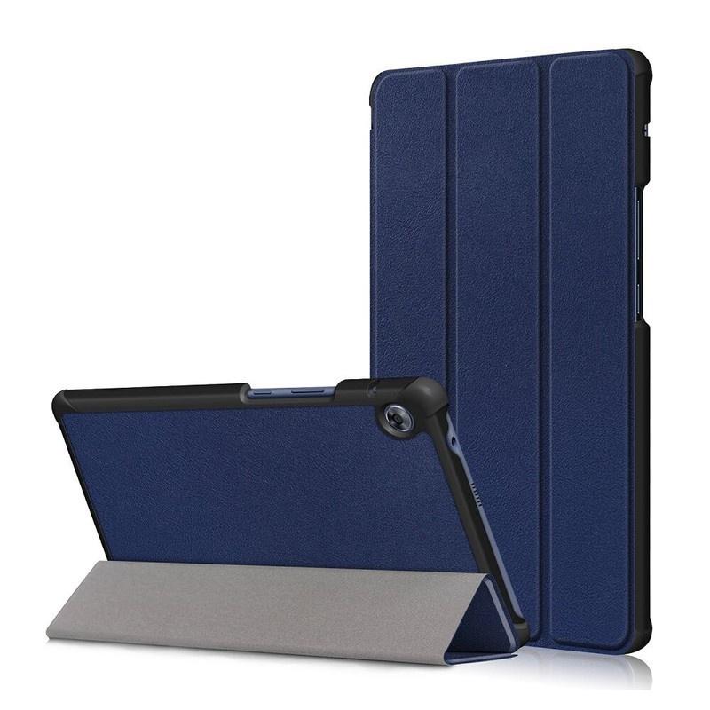 Bao da dành cho máy tính bảng Samsung Tab S7 T870