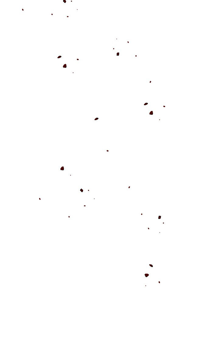 mắc kẹt trên mặt trăng chapter 5 60