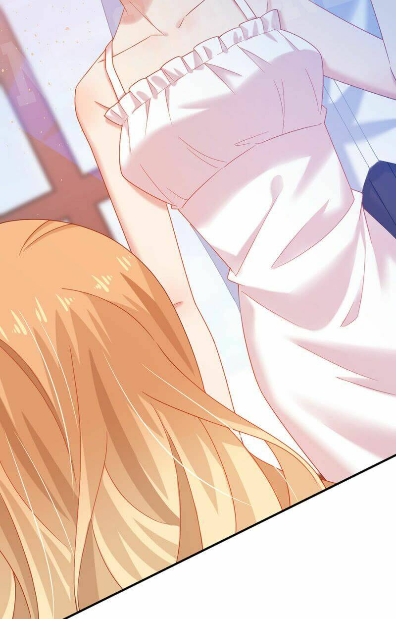 ma lạt thiên kim đẩu ác thiếu chapter 181 14