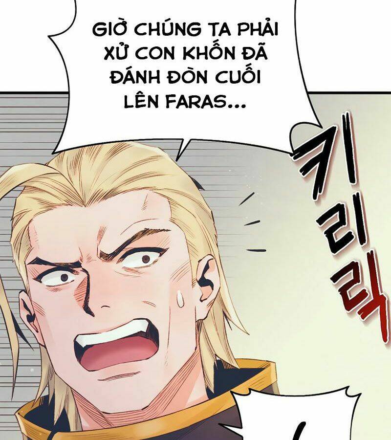 tu sĩ trị liệu của thái dương giáo chapter 20 124