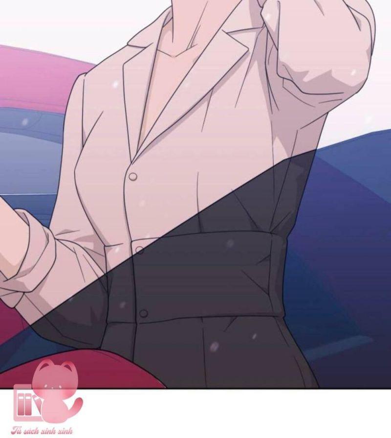 vận may không ngờ chapter 24 86