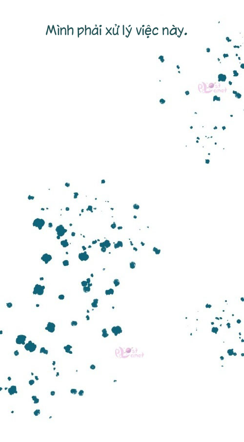 thần thoại olympus chapter 56 65