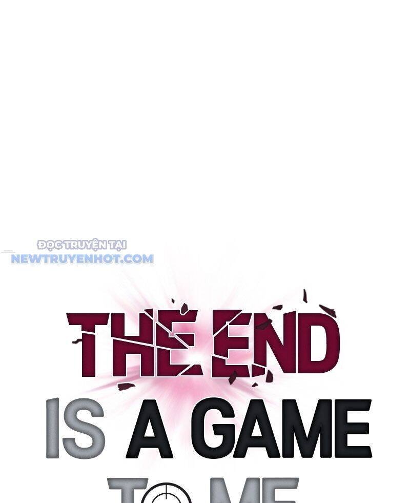 tận thế cũng chỉ là trò chơi chapter 15 28