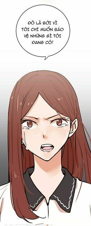 tiền là số một chapter 4 34