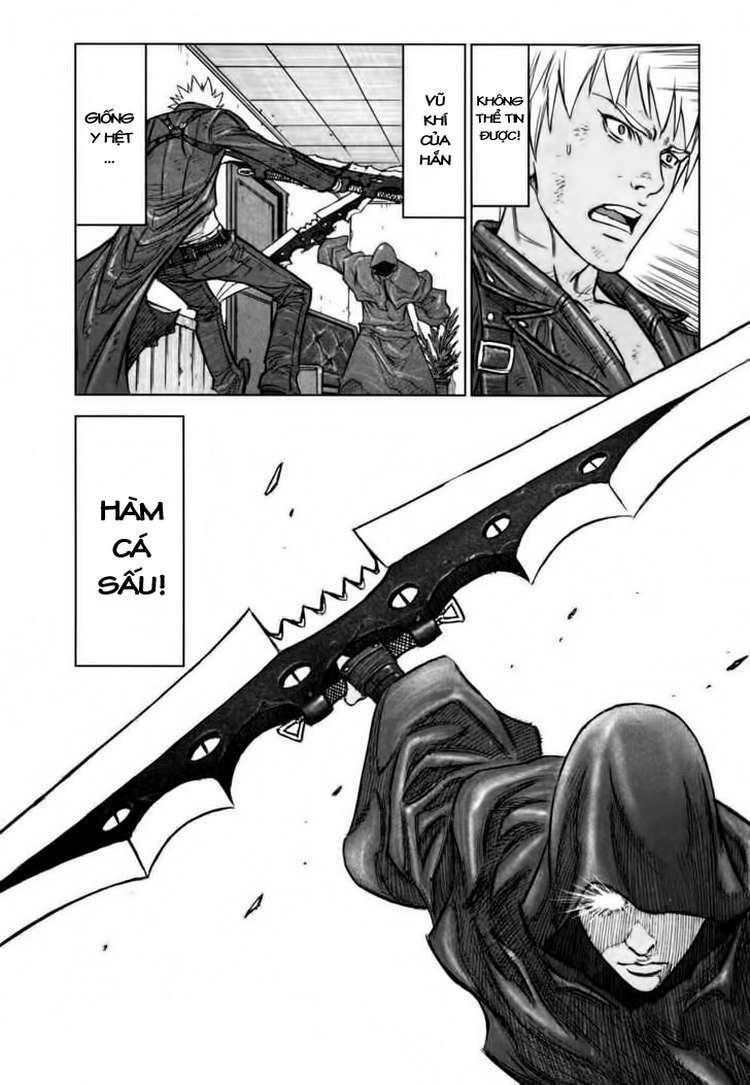 jackals chapter 36 12