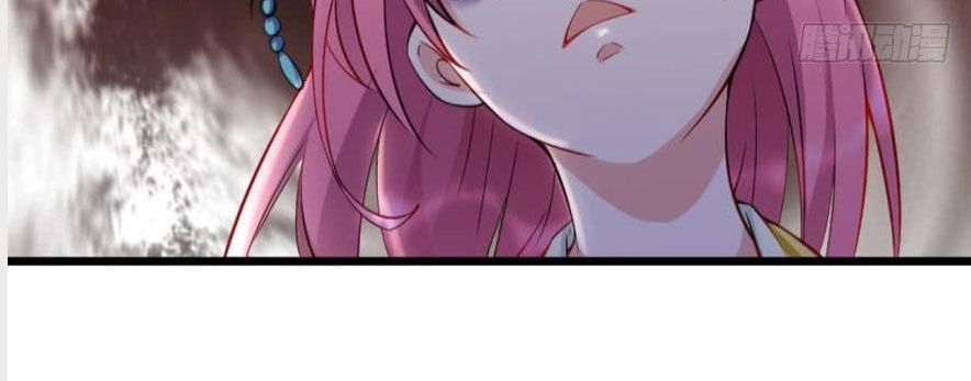 lão tổ của bạn đang online chapter 22 25