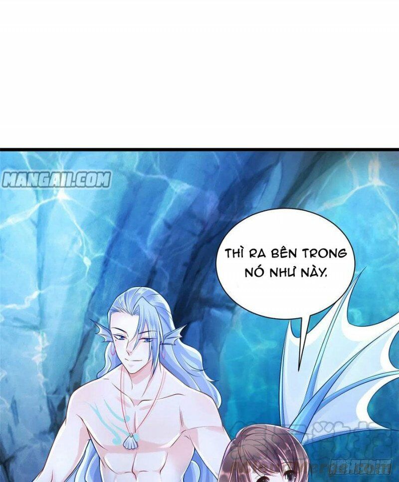 [16+] thảnh thơi thú thế chủng chủng điền, sinh sinh tể chapter 262 15