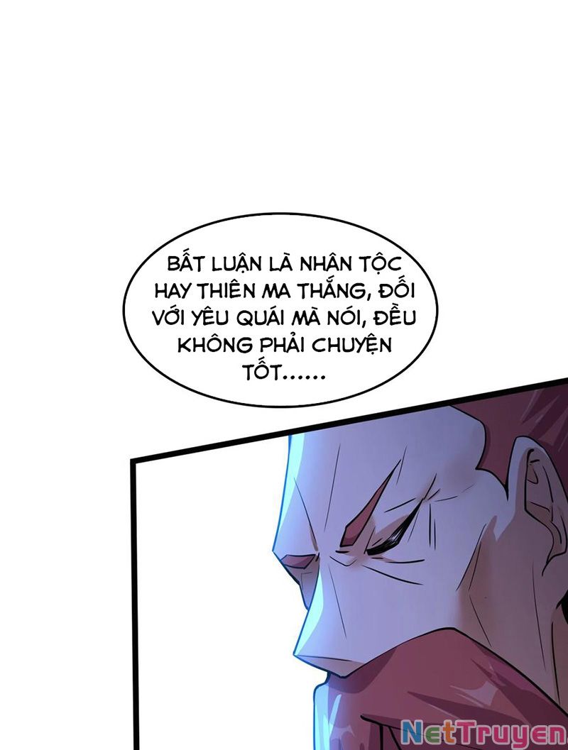 đại bảo kiếm của tôi chapter 62 46