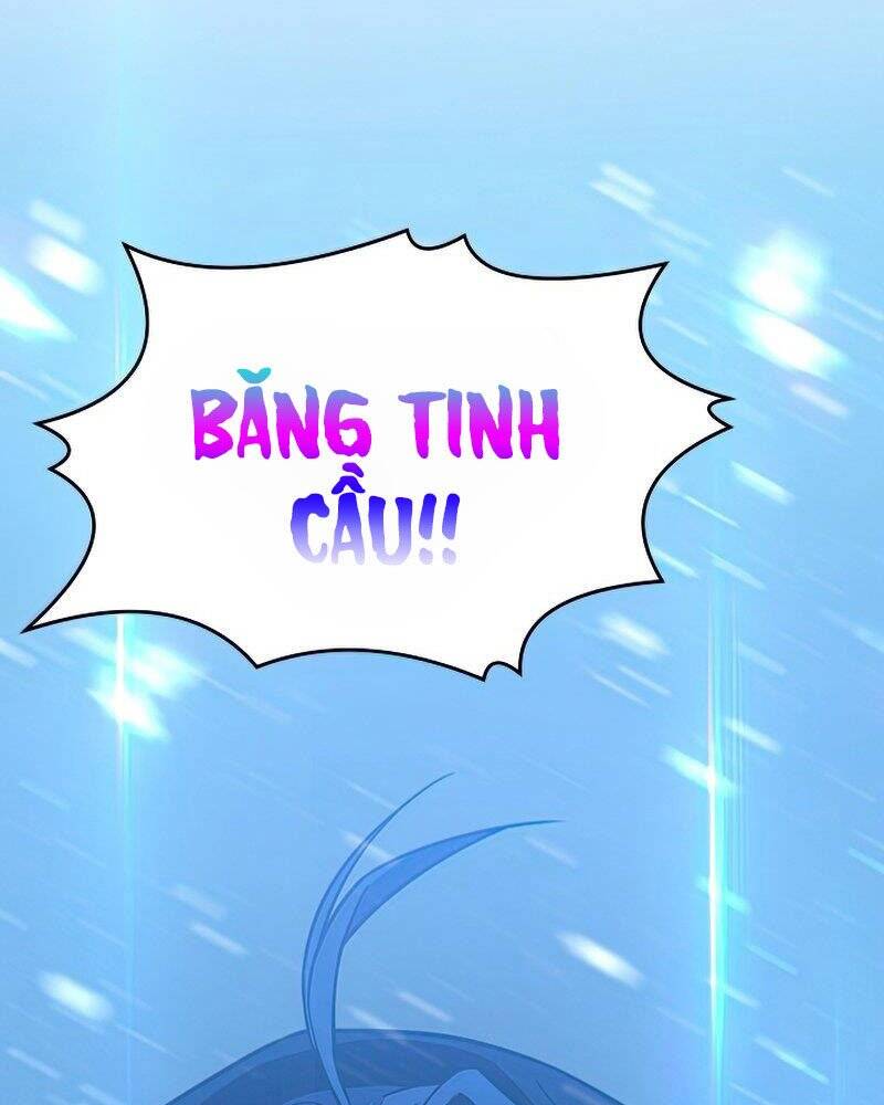 sự trở lại của hiệp sĩ giáo vô song chapter 61 1