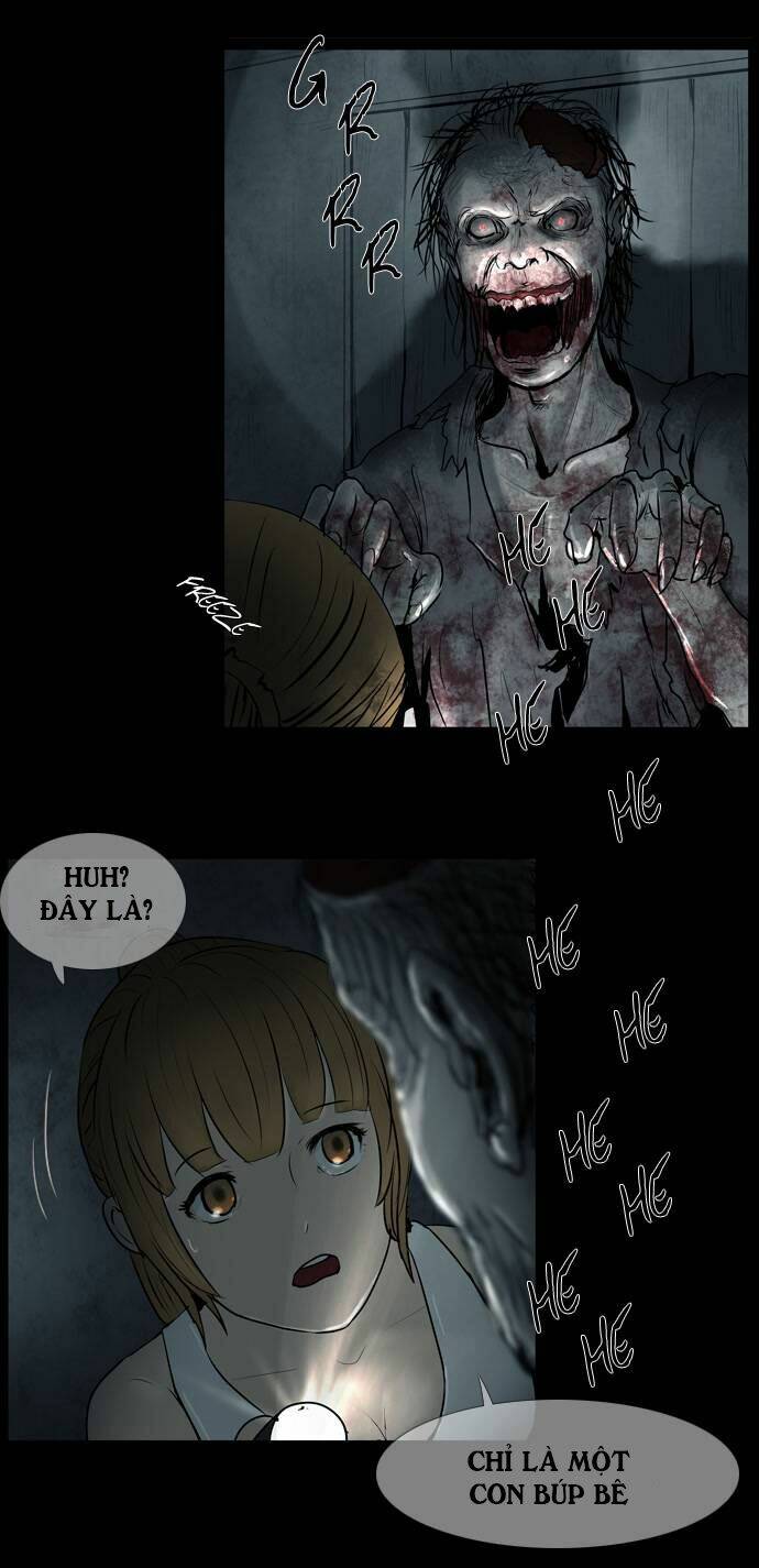 shriek-2 chapter 1 21