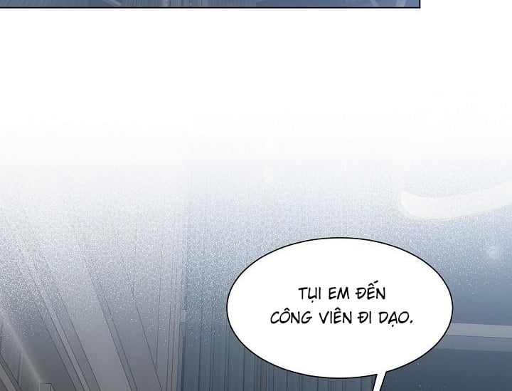 chuyện tình manhattan chapter 43 4