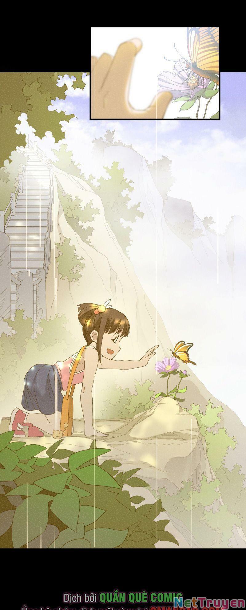 takane-san, kimi no koto sukirashii yo chapter 7 9