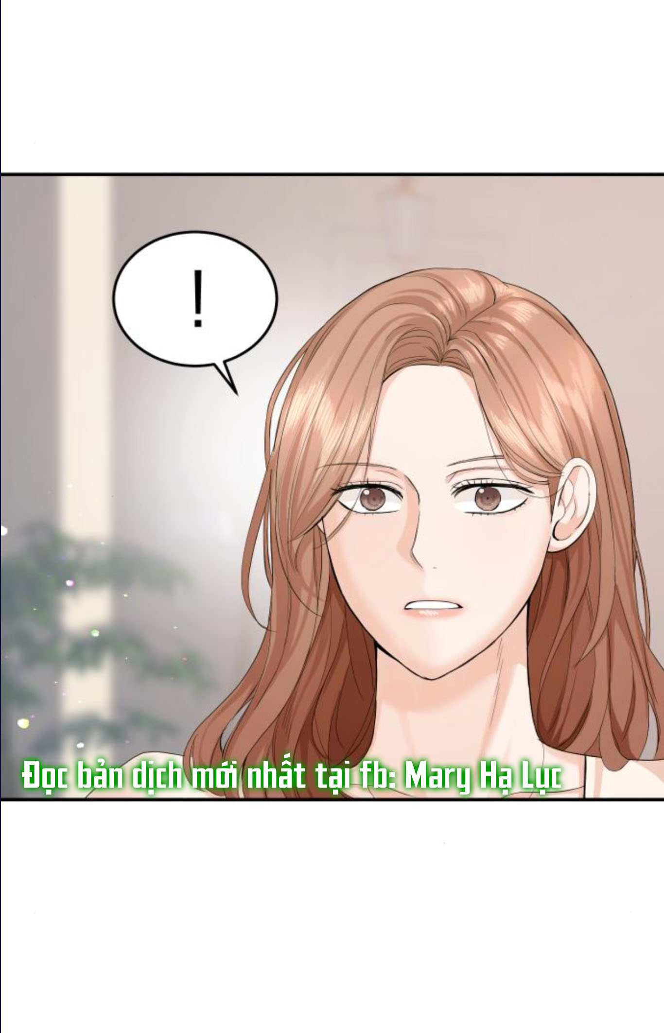 cuộc hôn nhân hoàn hảo chapter 11.3 22