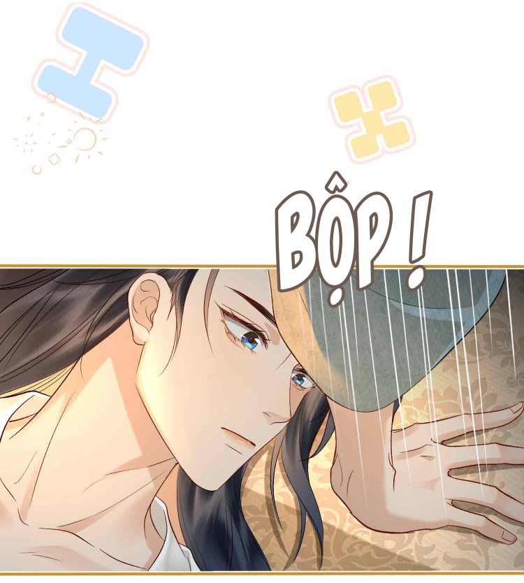 tham hoan chapter 8 42