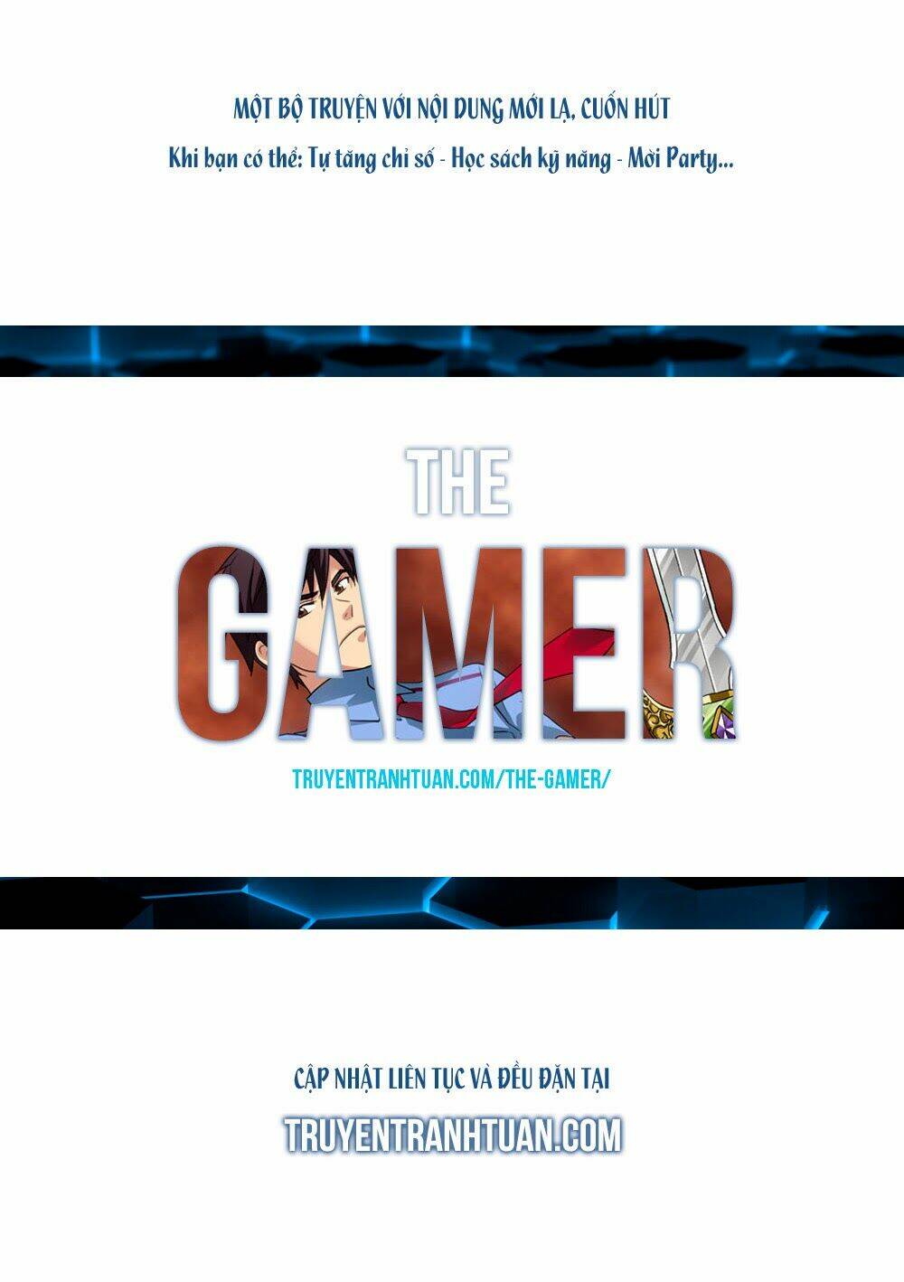 thần chết ichigo chapter 572 23