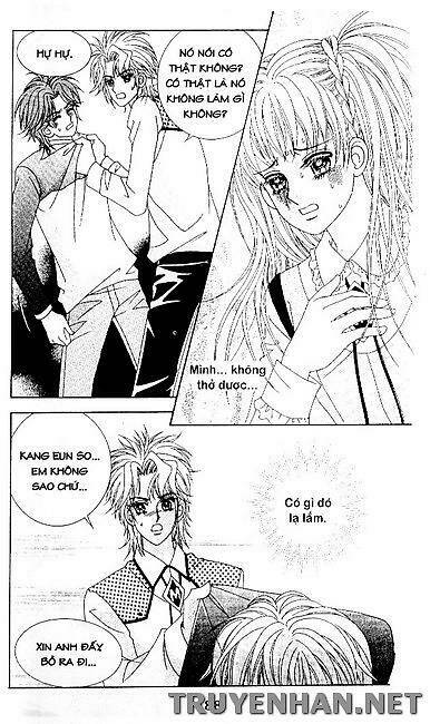 my lovely master chapter 59 10