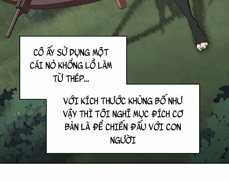 anh hùng mà thế ư? Chapter 7 - Trang 2