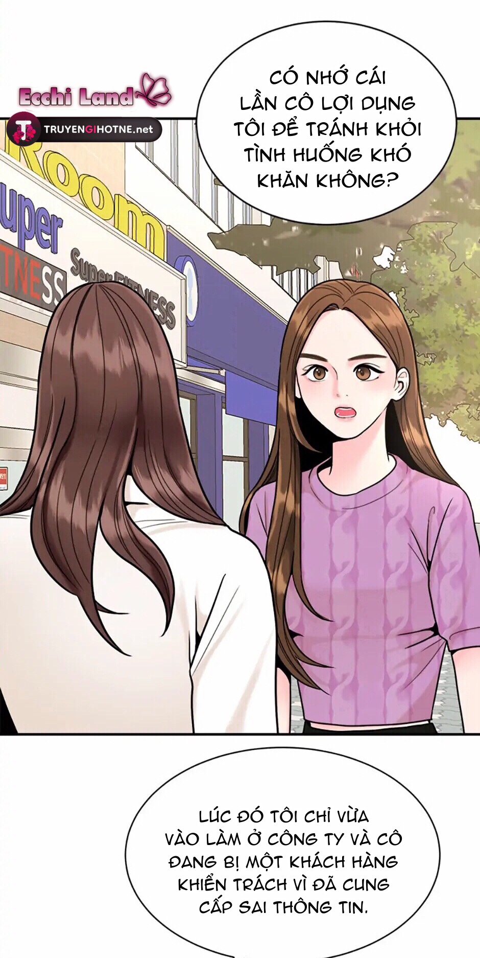 nghệ sĩ cello chapter 42.1 15