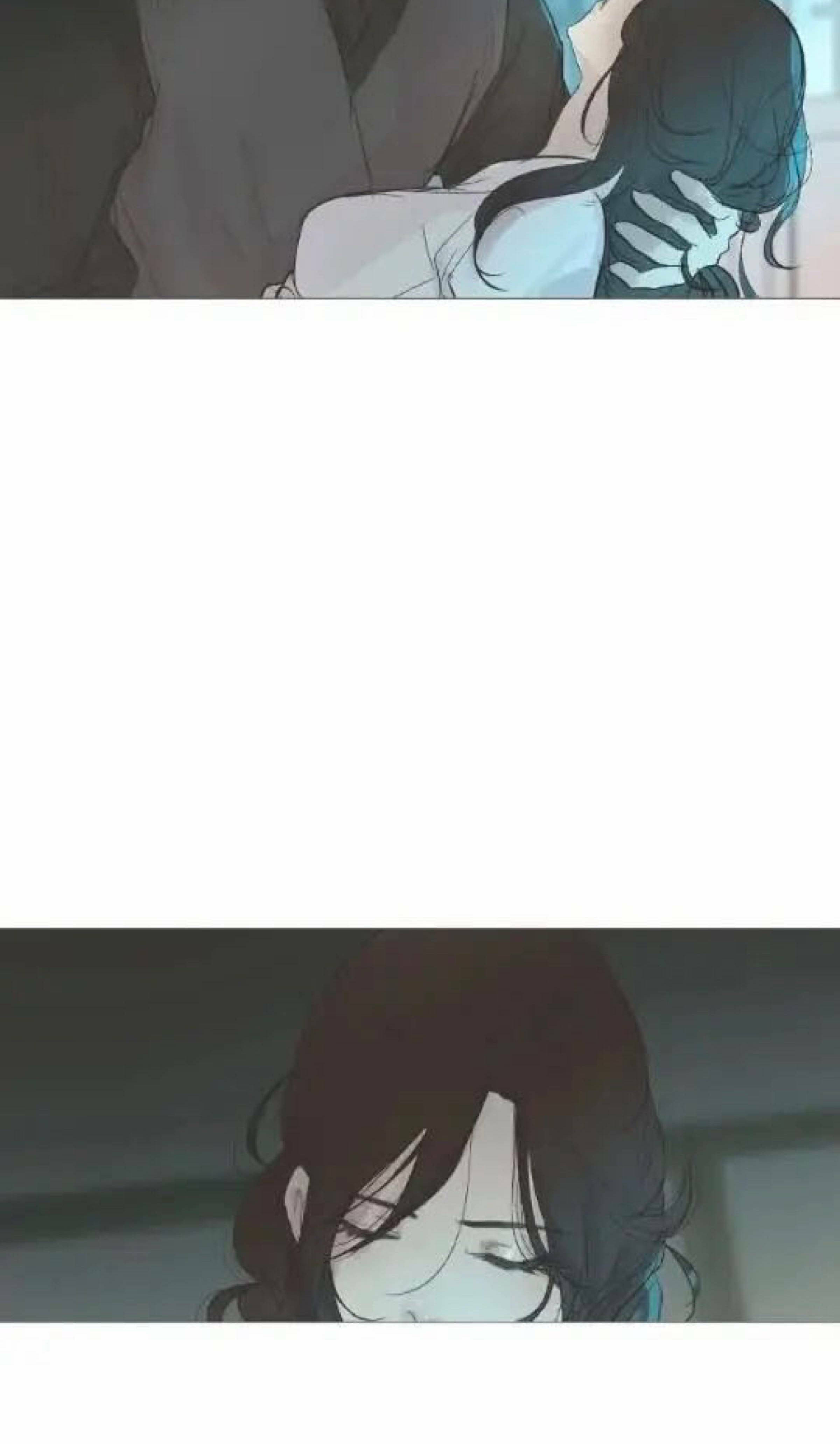 ellin’s solhwa chapter 15.5 23