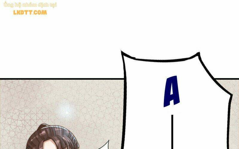 chồng trước 18 tuổi chapter 62 14