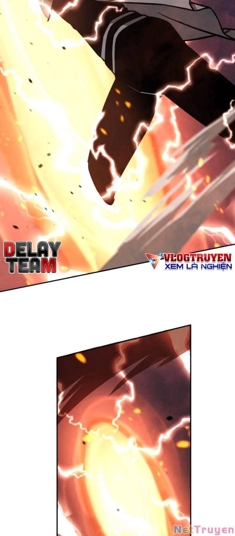 siêu tiến hóa chapter 44 2