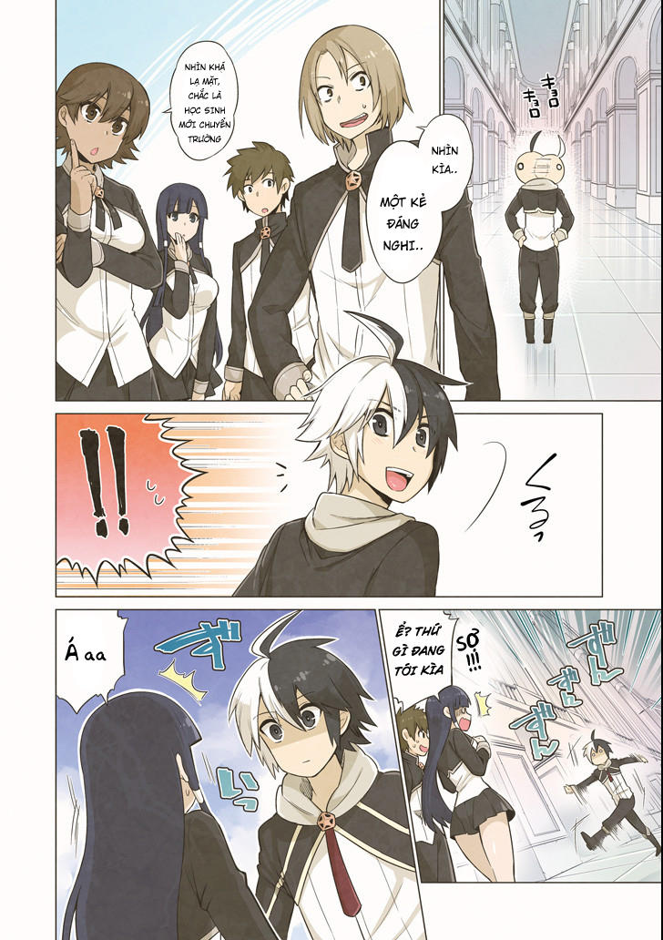 eiyuu kyoushitsu chapter 1 5