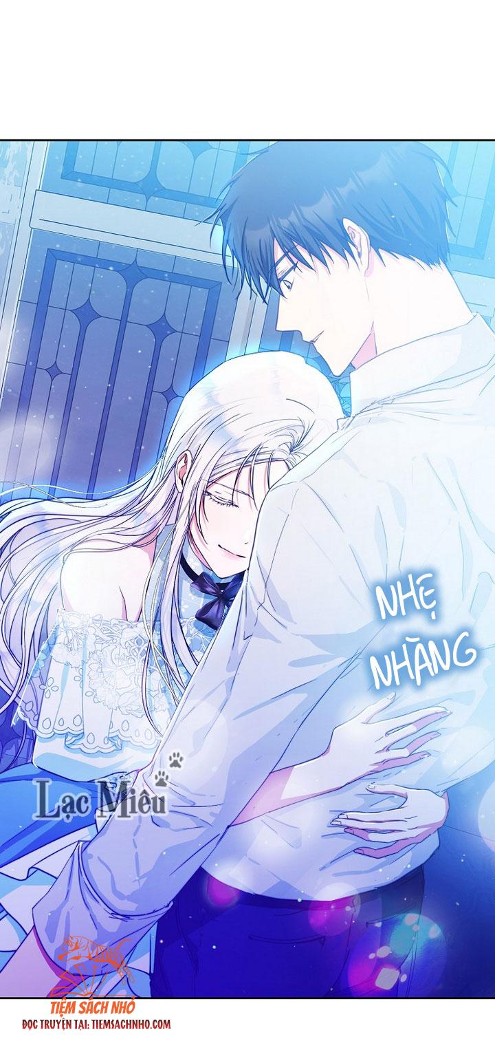 trở thành vợ nam chính chapter 29 61