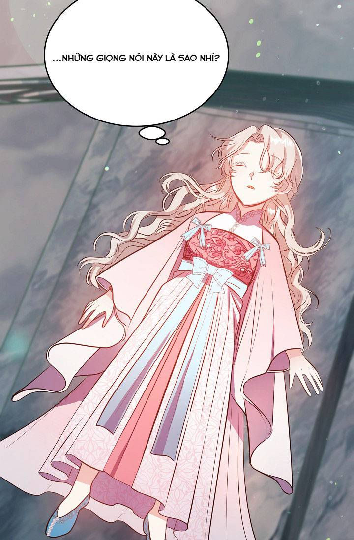 đứa con của rồng chapter 42 34