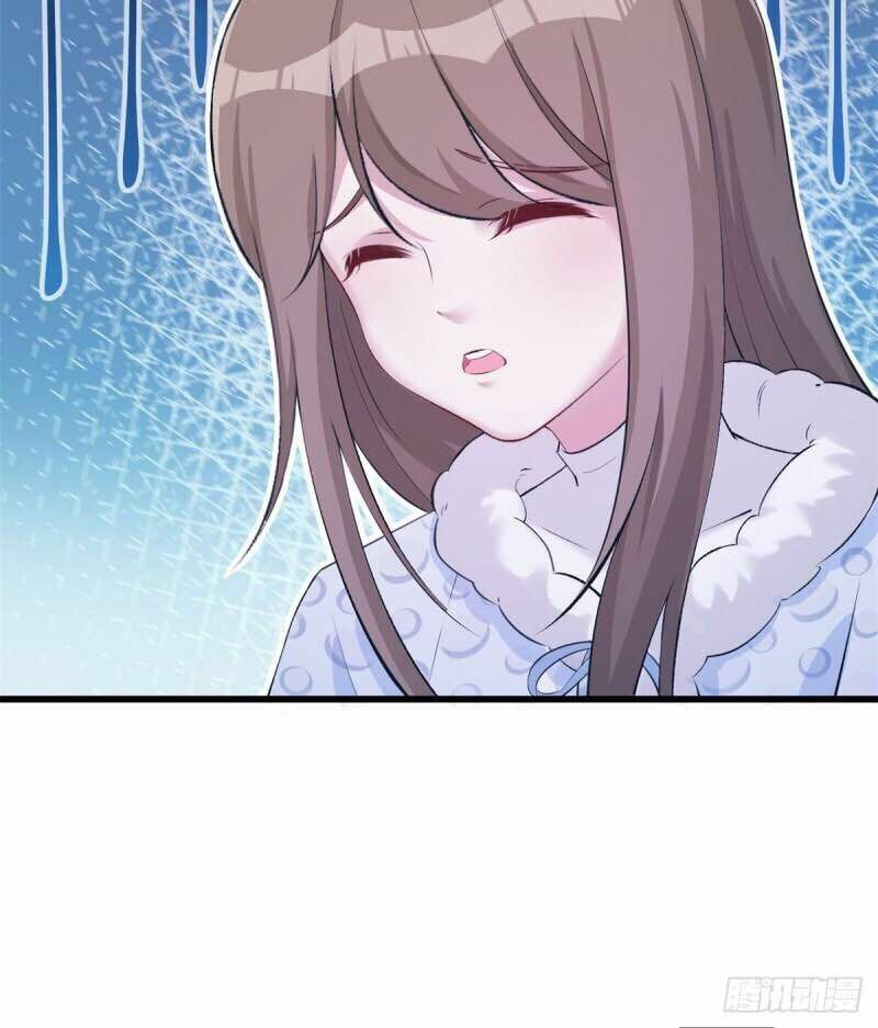 [16+] thảnh thơi thú thế chủng chủng điền, sinh sinh tể chapter 144 9