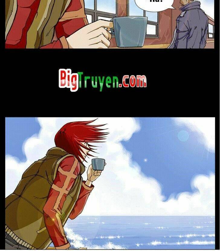 estancia chapter 4 11