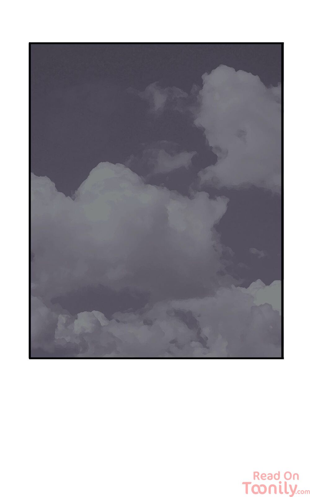 scandal trường luyện thi chapter 16 33