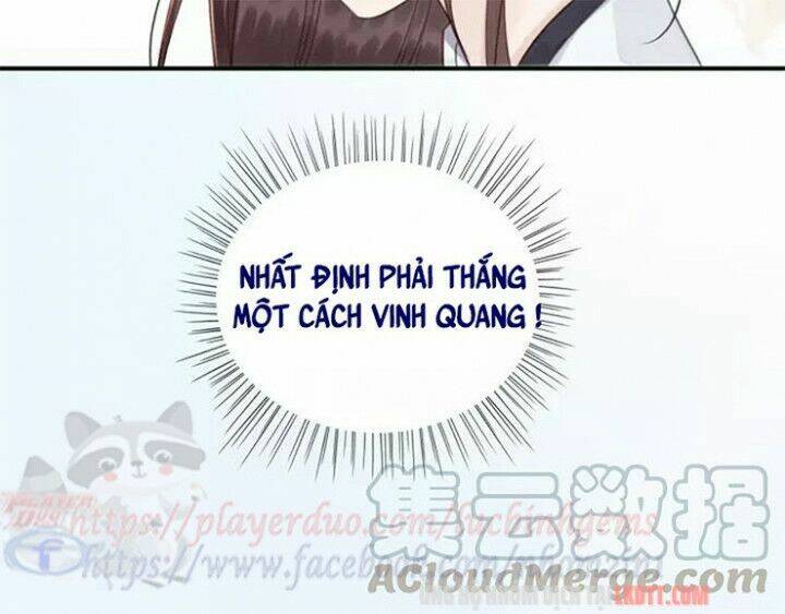 trọng sinh bá sủng nhiếp chính vương quá mạnh mẽ chapter 98 42