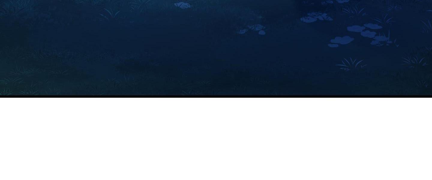 alpha mặt hàng không thể trả chapter 6 83