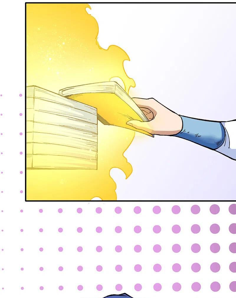 võ đạo độc tôn chapter 260 9