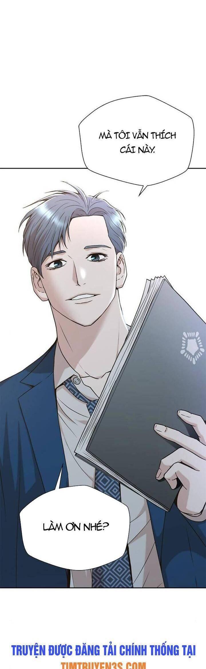 thẩm phán lee han young chapter 43 19