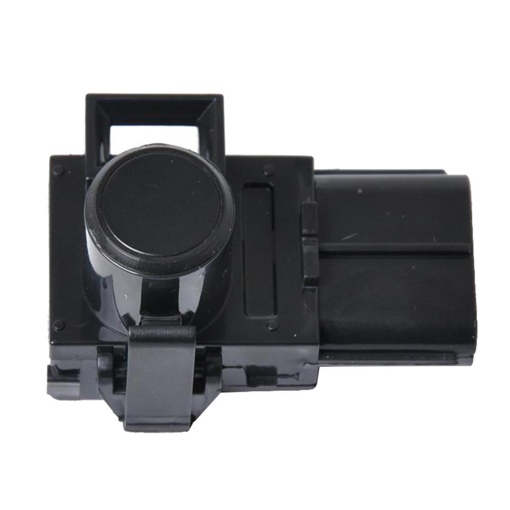 89341-48010 PDC Black Parking Sensor Replacement for