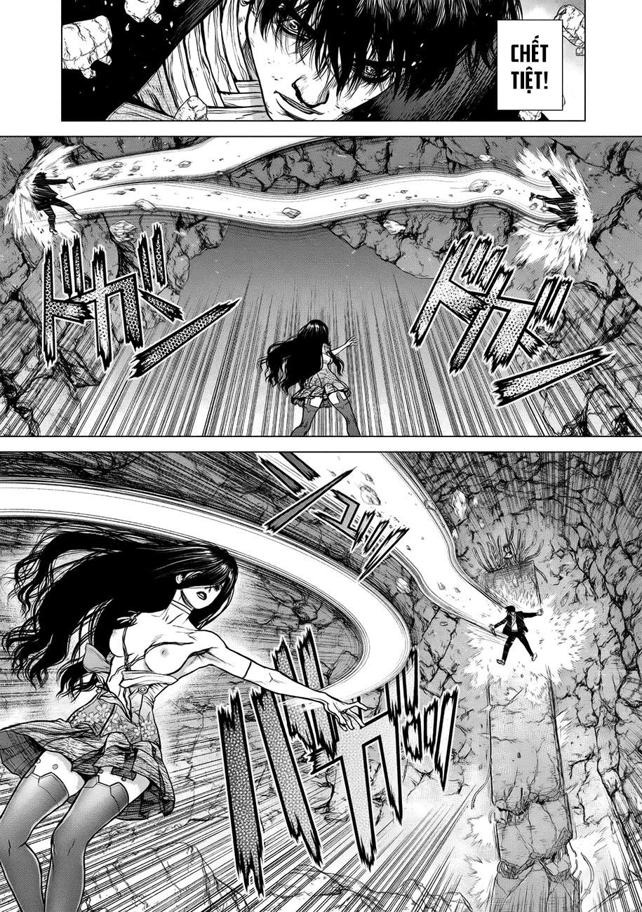 origin chapter 82 14