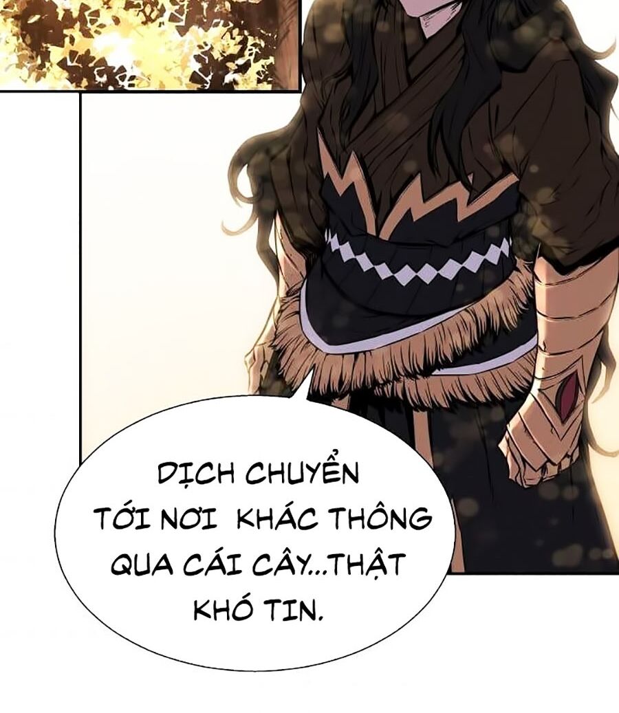 kim giáp đồ long chapter 8 54