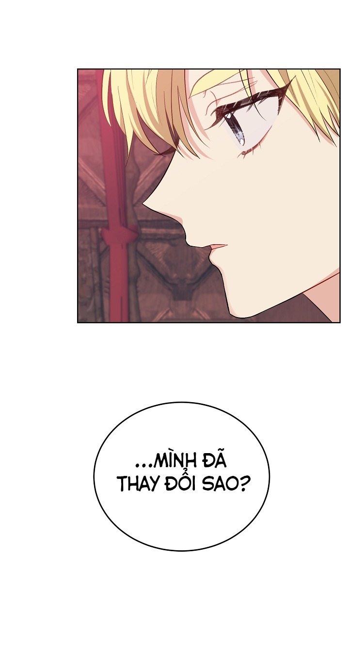 tôi sẽ trở thành gia sư của bạo chúa chapter 5 66