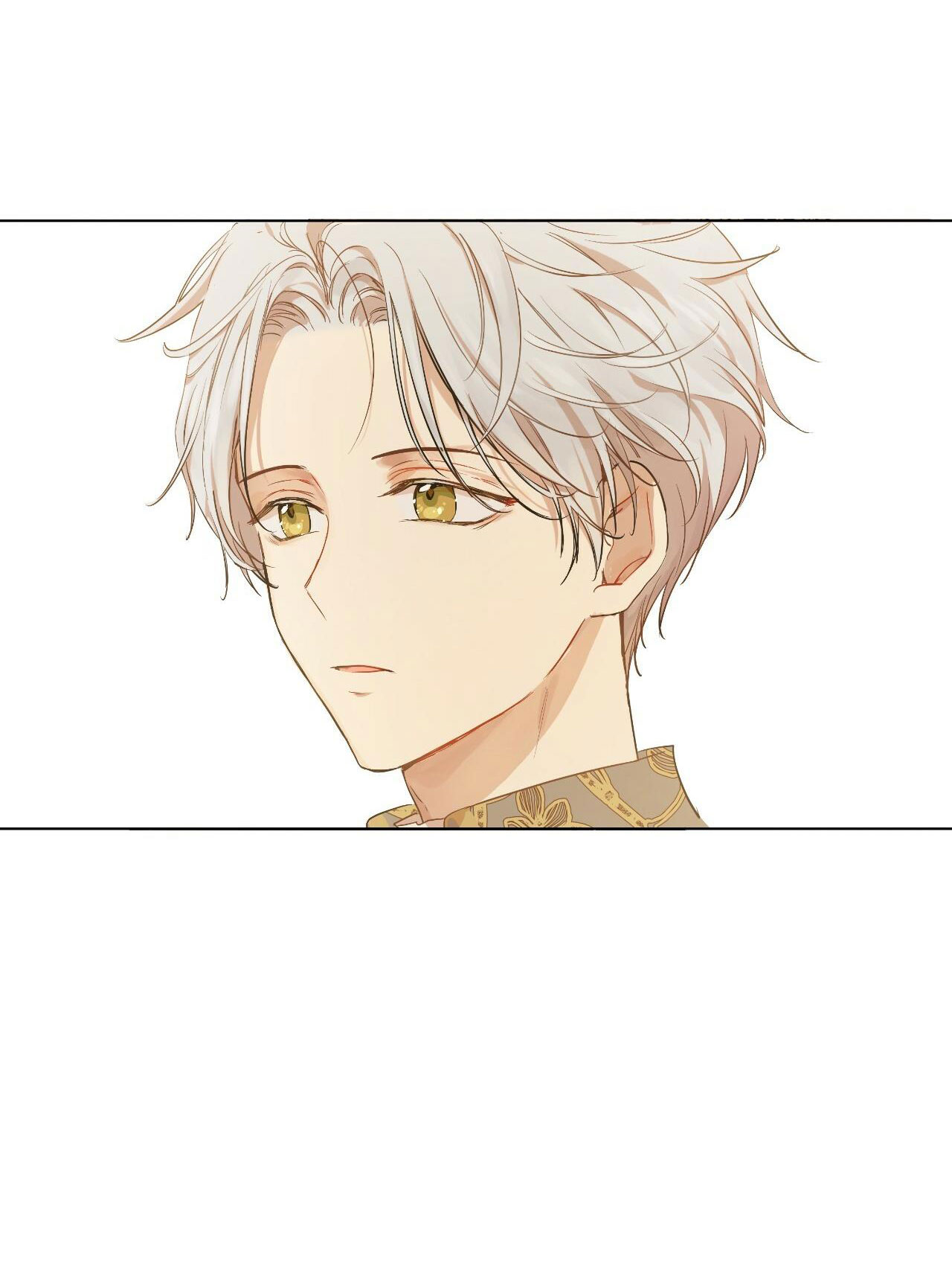 bỗng một ngày nọ tôi trở thành nàng công chúa chapter 123.1 9