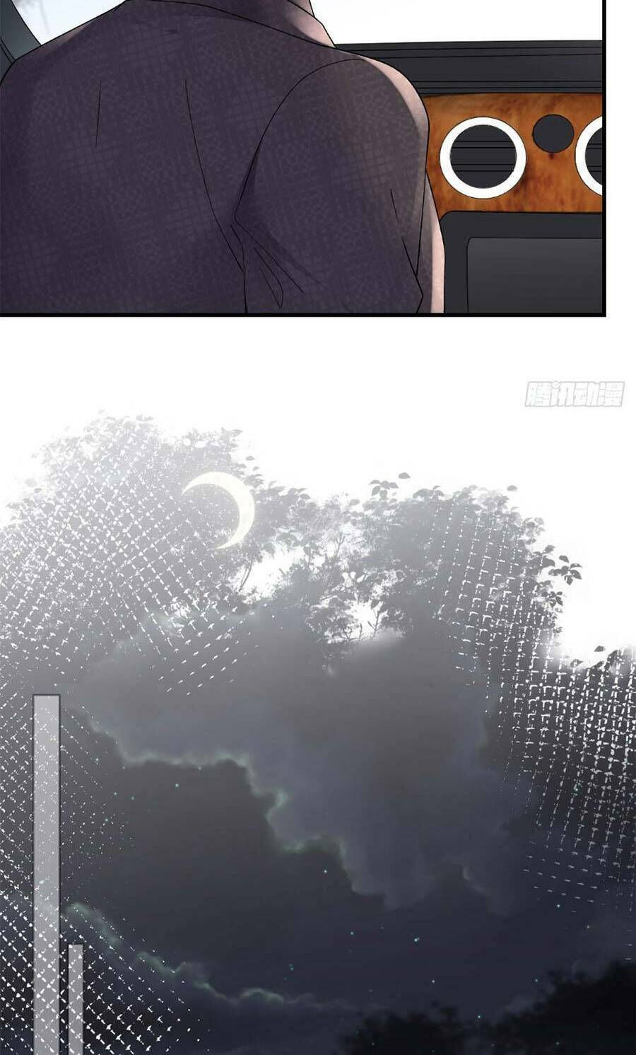 đại tiểu thư có ý đồ gì xấu đâu chapter 153 28