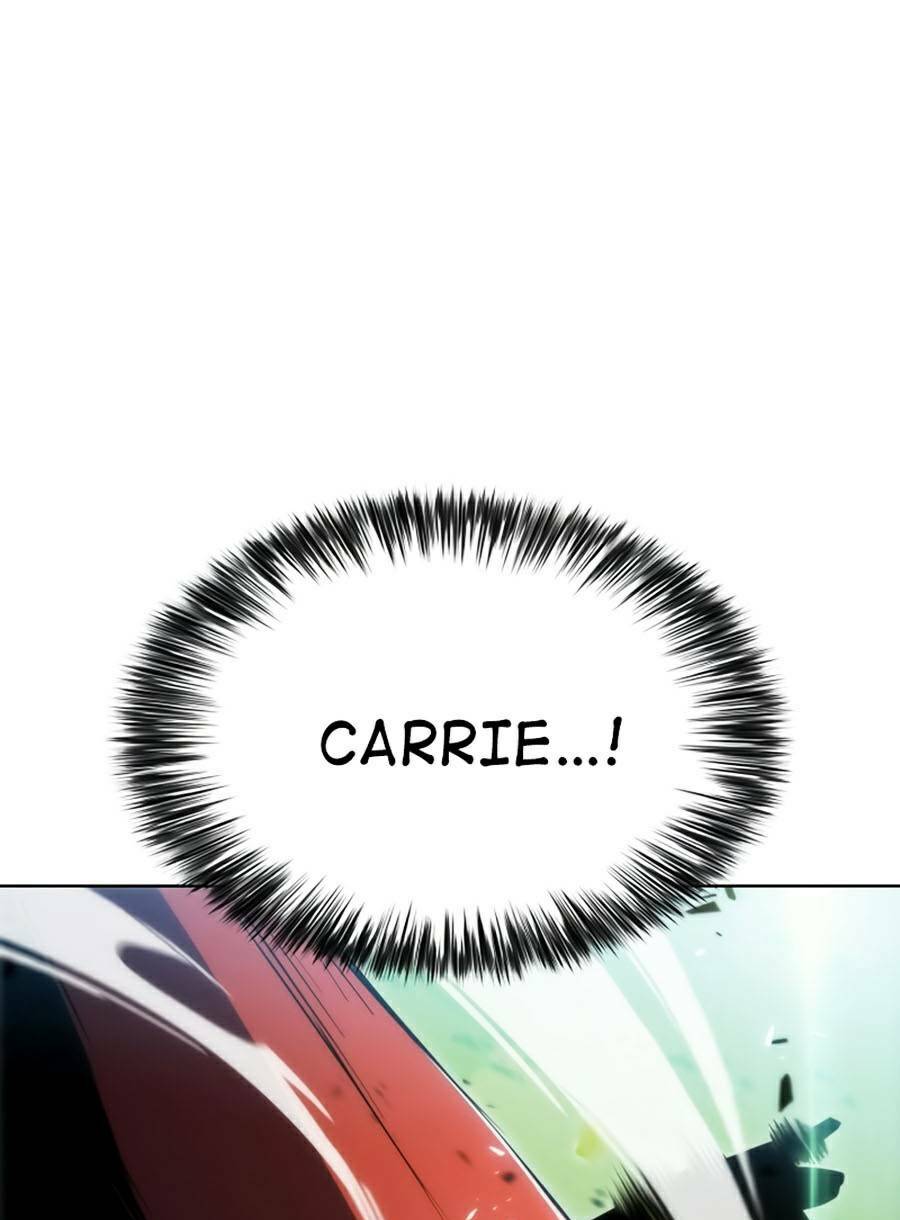 kẻ thách đấu chapter 19 101