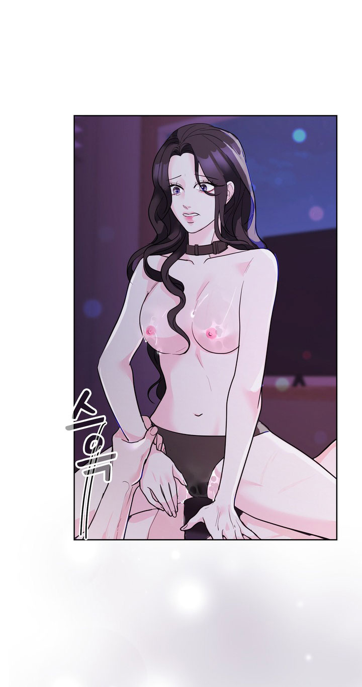 [18+] điều em cố giấu chapter 13.2 40