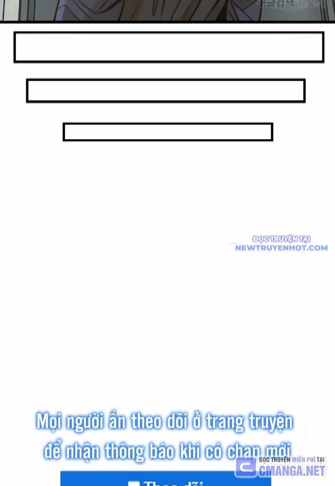 shark - cá mập chapter 296 47